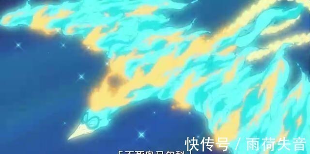 馬爾科|馬爾科究竟有多強,四皇級不敢說,但要是這方面,恐怕無人能敵!