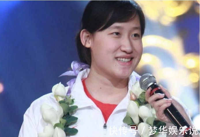教练|世界冠军嫁给大23岁教练，婚后一直遭受非议，如今怎么样了？