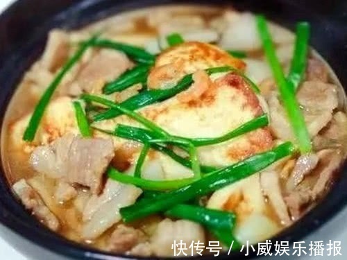 特别经典的几道下饭菜，香辣美味还解馋，一盘都不够吃