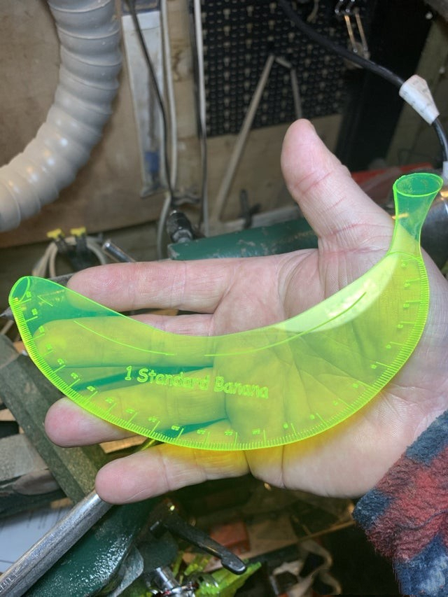 sub@生活中令人费解的那些产品，设计师你是魔鬼吗？