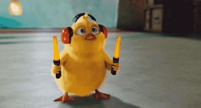 美颜都P不掉的“鸡皮肤”，要怎么救？这篇让你全身“纵享丝滑”