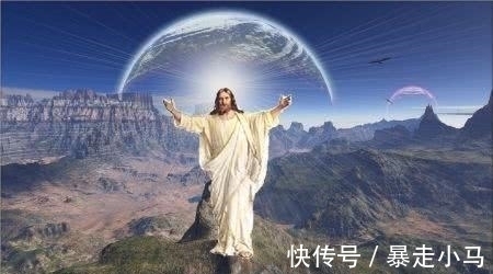 宋明理学!“横渠四句”是中国人的信仰吗?——从宋明理学的特点说开去