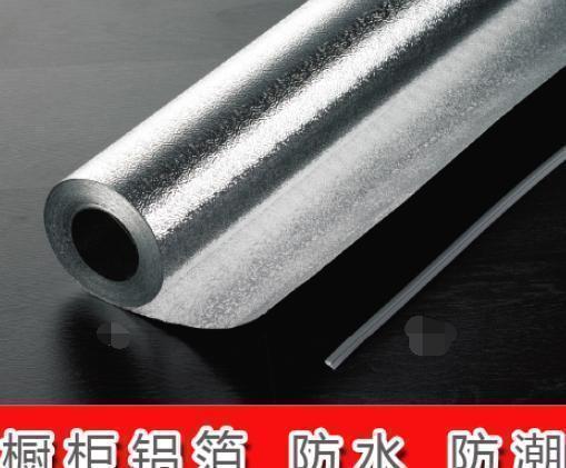 橱柜|定制橱柜完成,忘记这个操作,入住之后等于白装,要留意