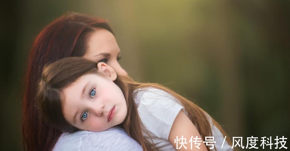 好好学习|如果你家孩子有这4个特点,即使不够优秀,你依旧是成功的