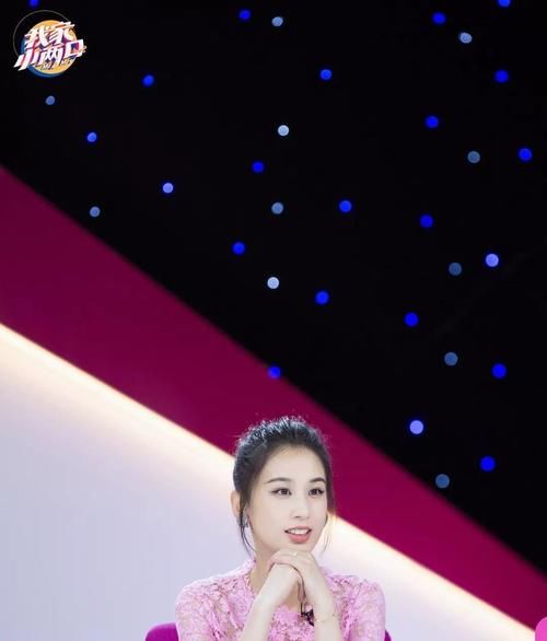 妈妈是超人3|黄圣依担任《我家小两口》收官嘉宾，祝福向佐郭碧婷百年好合