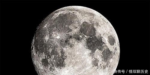 美国通过阿尔特涅斯计划 实现全球首位女性登月 建立第一个前哨站