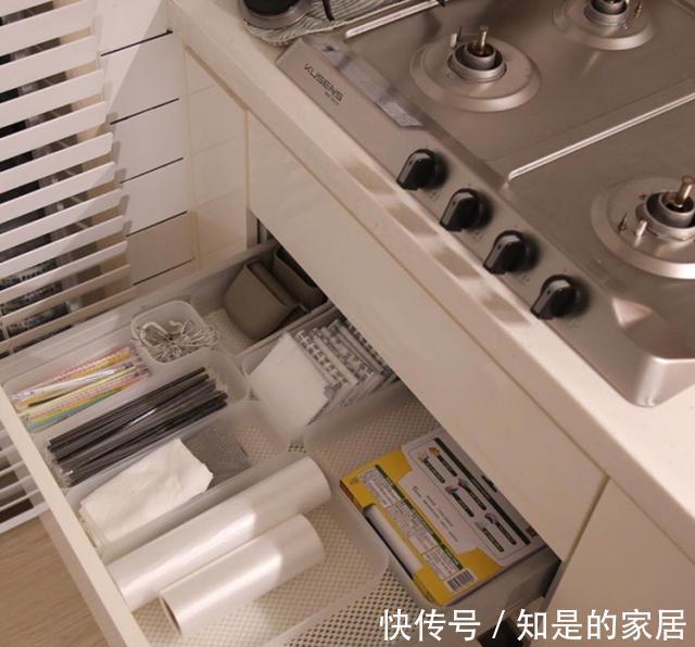 温馨|收纳能改变生活,让房子变得整洁又温馨,享受浪漫的家居生活