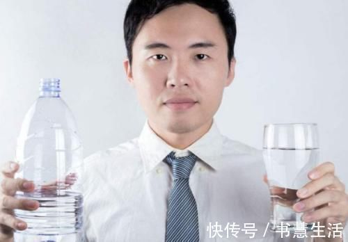 长寿药|被世界卫生组织公认3个“长寿药”,1毛钱也不用花,只需坚持就好