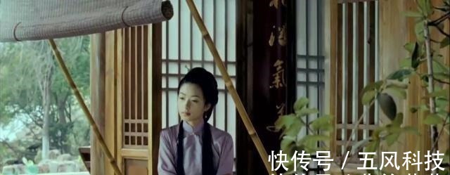 男洛神赋&柳如是一生曲折,可谓奇女子!柳如是一生曲折,可谓奇女子!