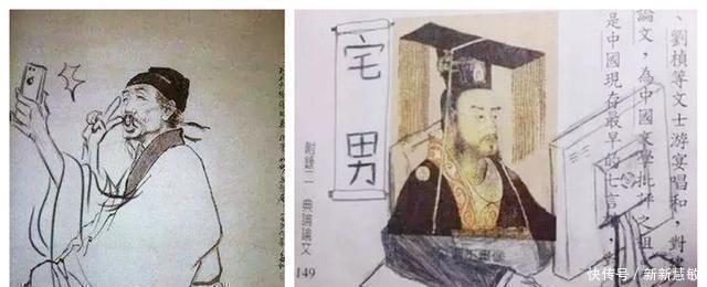 家长|孩子的书包千万不能翻!里面的东西简直超出想象范围,又惊又喜!