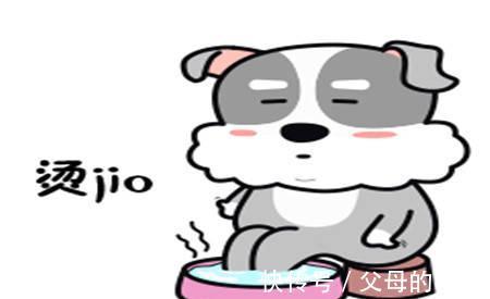 |幽默笑话:老板不知道啥原因,自我沉迷于榴莲之中,无法自拔