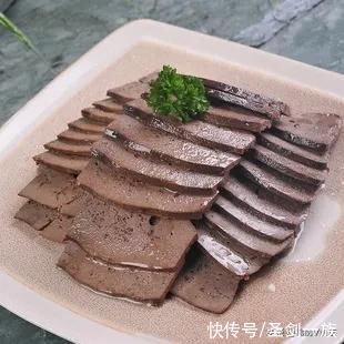 天冷了，北方人最爱吃这几道菜，简单易学，老少皆宜，吃特别香