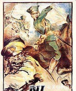 战后|欧洲之盾波兰,为何能在一战后抵挡苏联的入侵