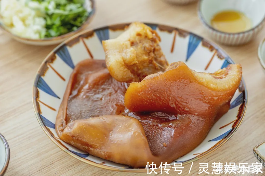 大勺|入夏后没胃口教你省心开胃菜，爽口又解腻