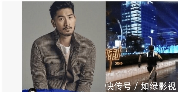 中國好聲音|因事故沉寂十年,華少的是是非非大概自有評定