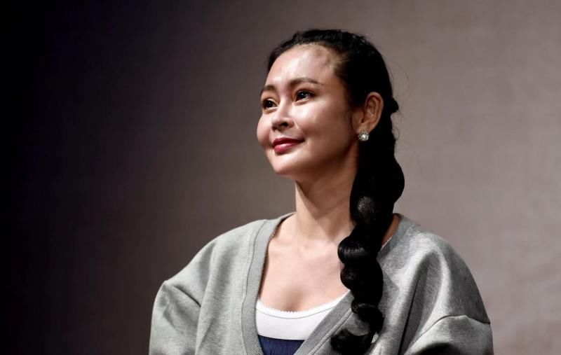 人艺小剧场|人艺小剧场开幕戏《榆树下的欲望》：郑云龙于明加演出激情戏背后的心理层次