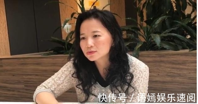 成蕾|女主持人潜伏央视20年，却是美澳间谍，因口误暴露身份被依法逮捕