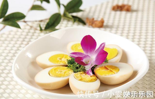 主因|代谢水平下降是导致中年发福的主因,做到4点,提升基础代谢水平