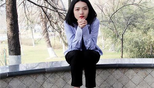 祸用|怕冷却又容易上火,原来是脾虚惹的祸用什么方法调理比较有效