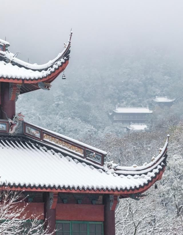 鬼谷子:人到中年一事无成,背熟两句话,让你否极泰来