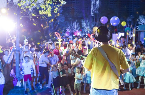 雪山|济南楼市上半年供销两旺 优势项目表现抢眼