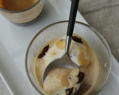 邂逅|阿芙佳朵--冰淇淋与浓缩咖啡的邂逅