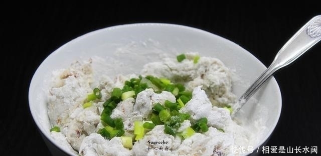 糯米粉|建议女人:不管有没有钱,都要多吃这碱性食物,增强体质身体好!