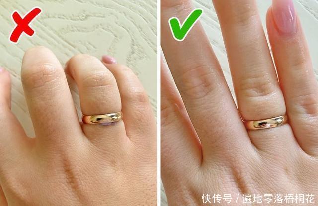 10个“让你交不到男友”的大忌，钱包里一堆发票直接出局