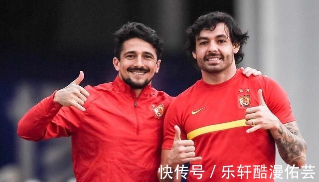 郑智|广州恒大老东家终于放话,有意结缘足球,目前剩下一障碍!