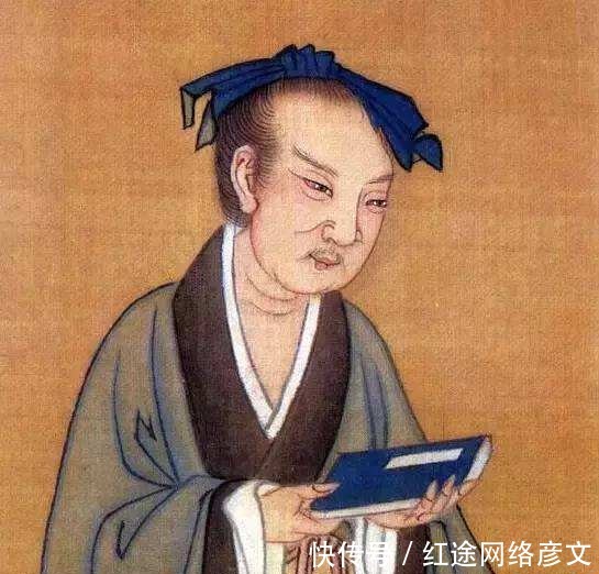 古人|台大历史学家:古人学习历史的秘密是这样的