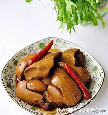 家常菜|抵挡不住其诱惑的17道美味家常菜,鲜香可口,极其好吃,快试试