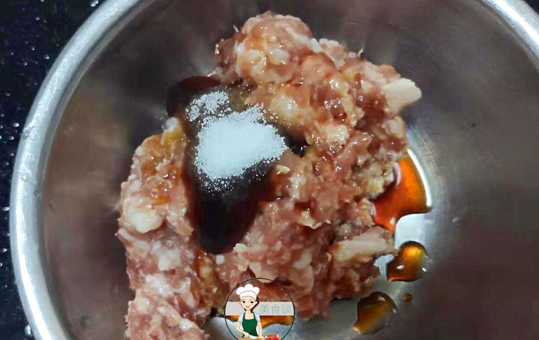 年夜饭必备此菜,蒸一蒸10分钟就好,好看好吃寓意好,待客有面子