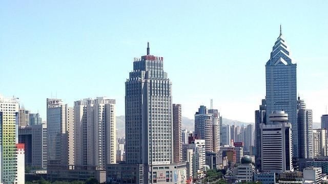 环境保护|房产不再是“暴利”行业，未来10年，这4个产业最具发展潜力