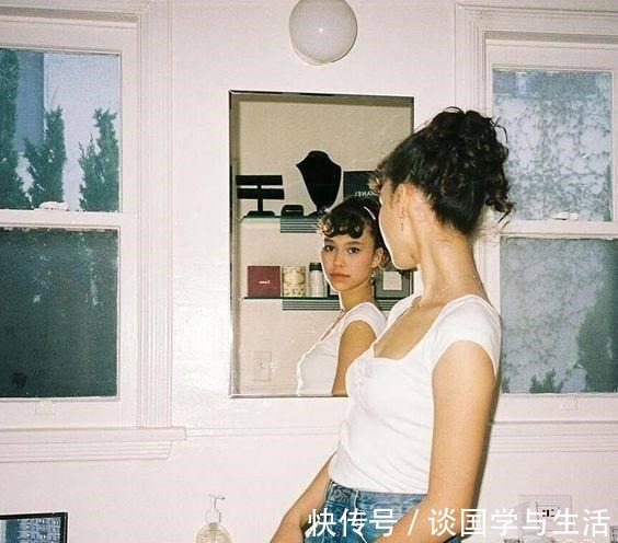 b5 所有护肤的需求一定都是建立在这个基础上!所有护肤的需求一定都是建立在这个基础上!