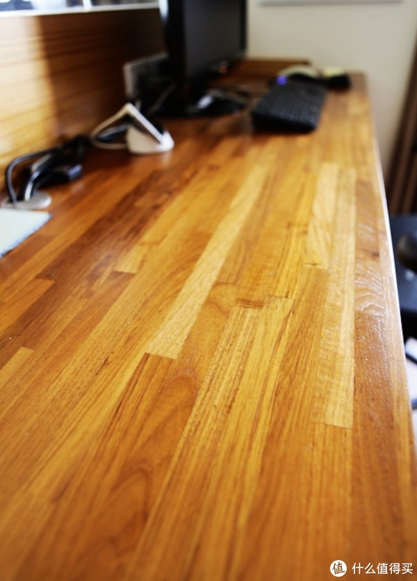 透天|这应该不算真正的败家吧-非常温馨的装修设计-来自My Home