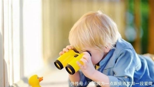 独立性|哈佛调查发现:成功人士在童年时期,大多具备以下4种特征