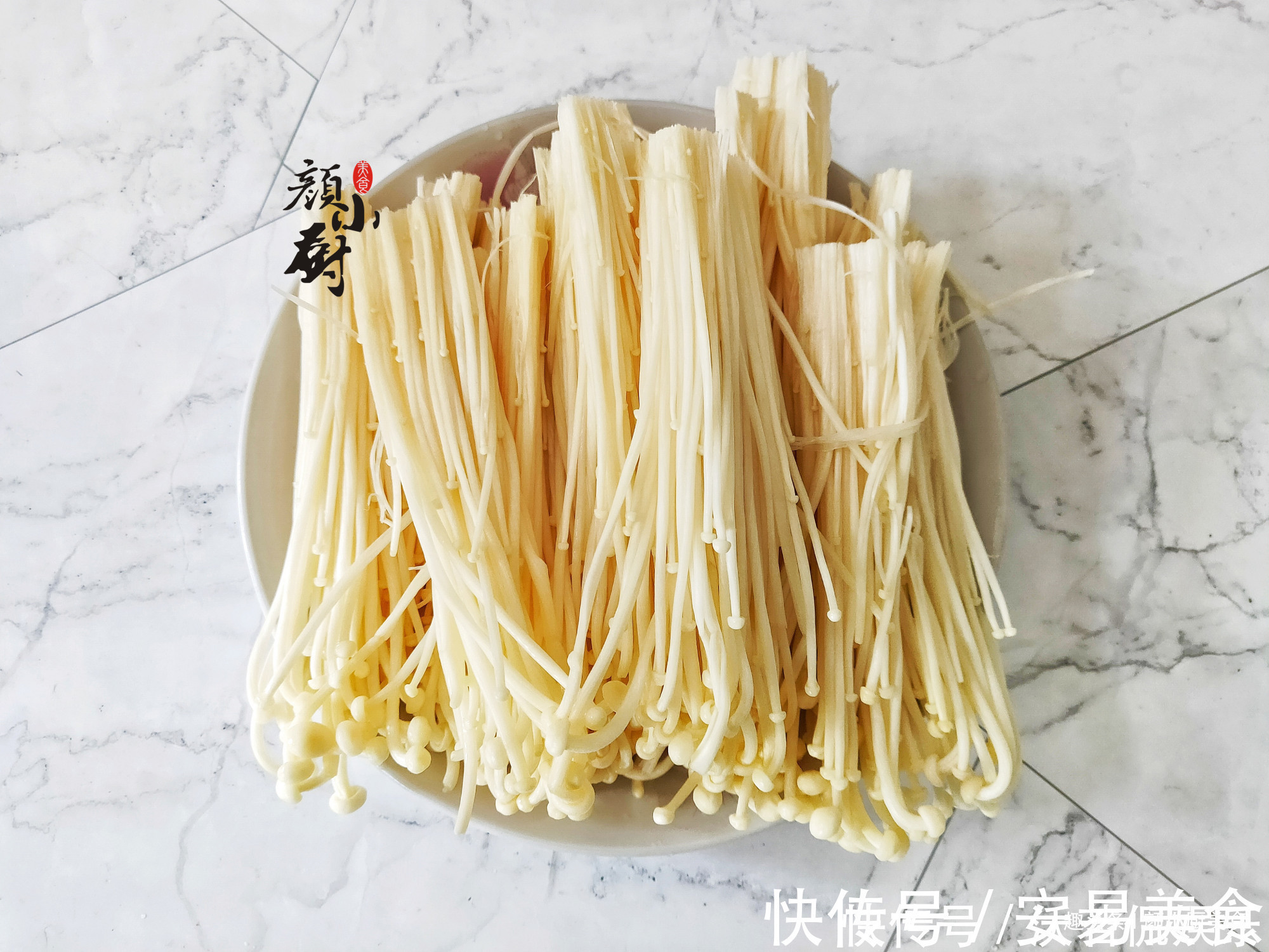 甜面酱|豆皮别再拌着吃，换种新做法营养又解馋，大人小孩都爱吃，太香了