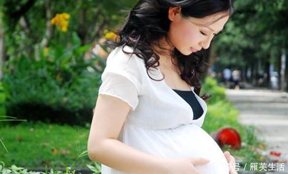 手术|28岁孕妇子宫被胎儿“踢破”，母子险些丧命，只因之前做过这事