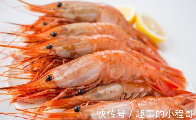 老年人|年龄越大，越要吃肉，专家给出答案，3种肉，多吃也没关系