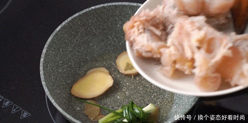 香绝|秒杀餐馆的好方子!上锅一焖香绝了,软糯超下饭!