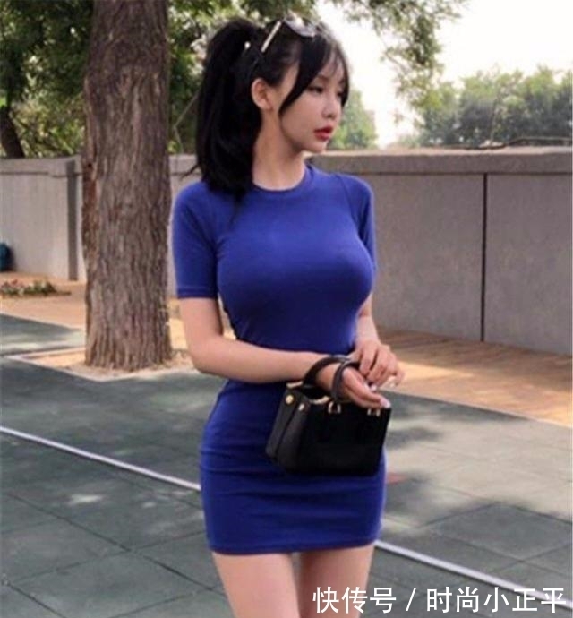 穿搭＂,＂m＂:＂ba4dd5b39565a1993c6c729576f23f5c355c5a0＂,＂nlabel＂:＂stat_3047174188:zm.news.so.com:5oOz5aSn5aOw6K+054ix5L2g,pageType_zmt,glevel_3＂,＂ntag＂:＂tfashion;sfashion_时尚;kfashion_1:穿搭;kfashion_1:瑜伽裤;call_P:全类:时尚