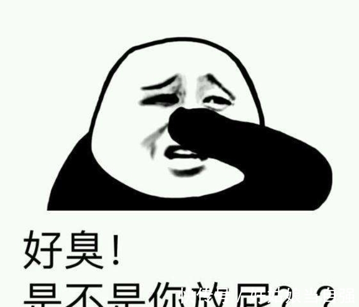 |笑话:有个朋友,老板是老婆的小学同学,今天公司裁人……