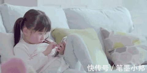 邦你学 暑假期间,聪明家长这样做让孩子远离手机!|扬州课外辅导| 手机游戏