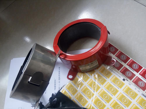 火灾|装修房子万万要装这个东西,听过来人一说,我才懊悔没早点发觉