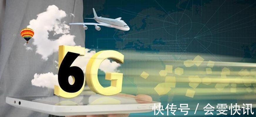 世界第一|中国6G再次领跑世界,专利申请世界第一,日媒:美国已不是对手