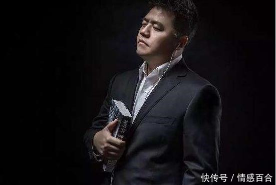 辩论赛|国际大专辩论赛走出的明星们,蒋昌建、樊登领衔,何炅编外