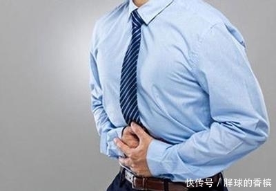 类人|山楂的好处虽然很多,但4类人要少吃,不妨了解下