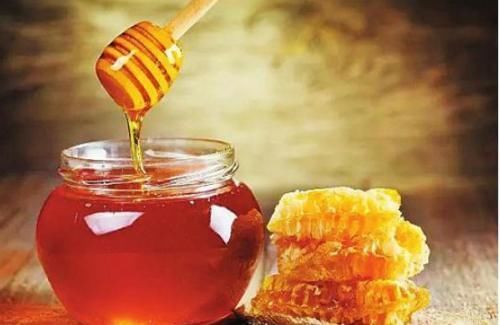 出汗|更年期动不动就出汗,可能是这6种疾病“信号”,别不信