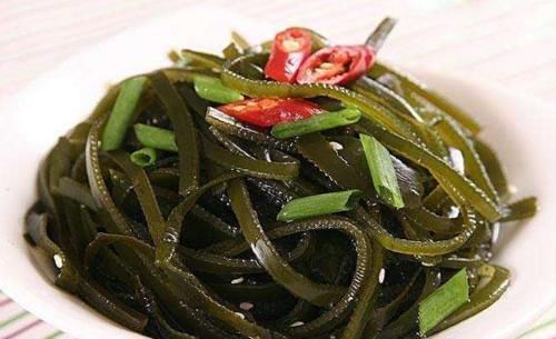 秋天|女性秋季想要皮肤好，常吃3种食物，补充胶原蛋白，排毒又润肤