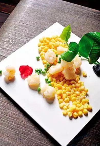 酒楼金牌旺销菜